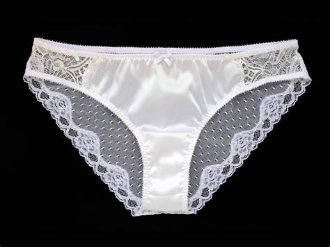 porn panties|panties Search